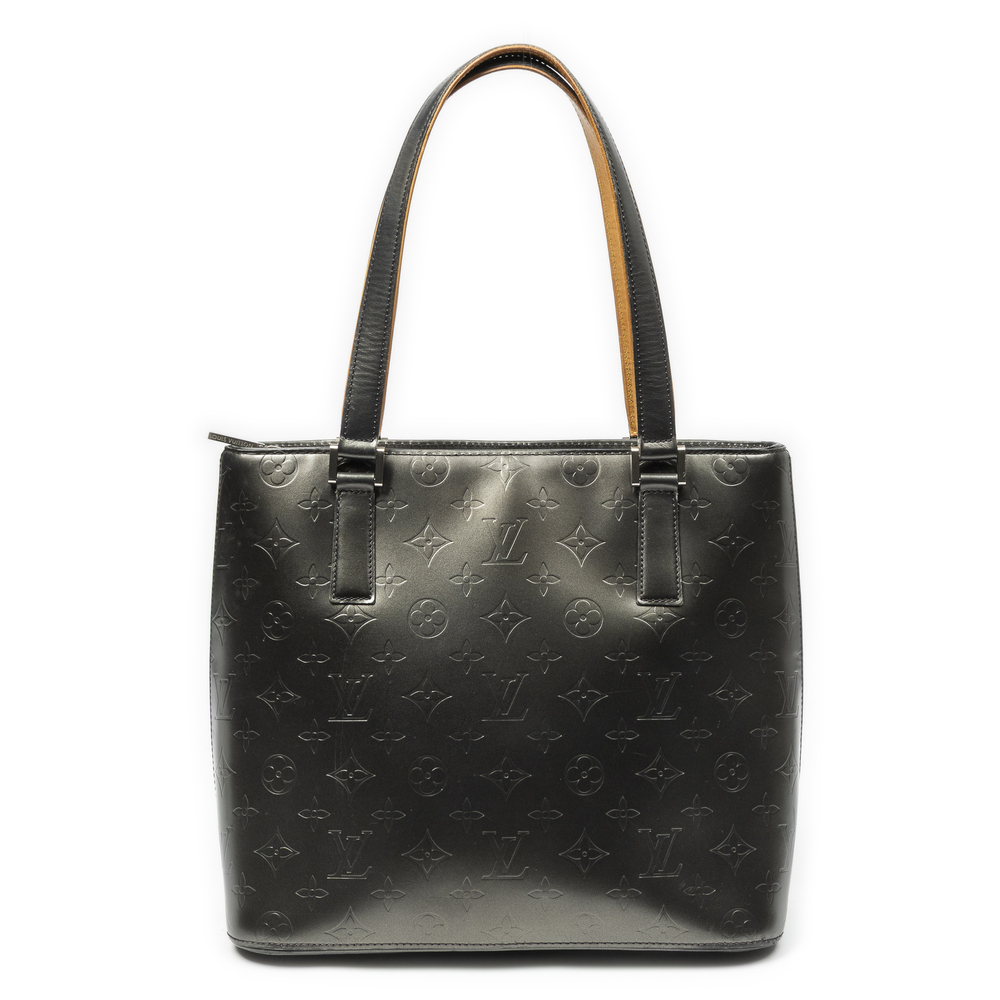 Louis Vuitton Stockton